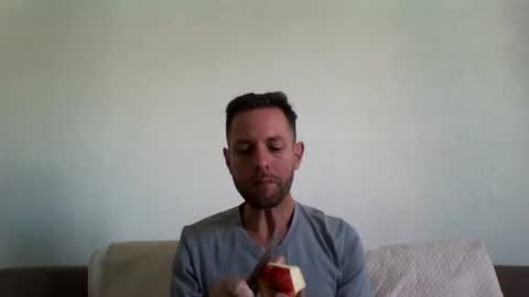 Snapshot of jojo19844 chatting on 10-03-25, 11:07 jojo19844 online show from 10-03-25, 11:07