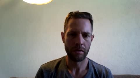 Snapshot of jojo19844 chatting on 10-09-25, 10:24 jojo19844 online show from 10-09-25, 10:24