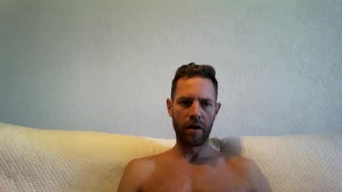 Snapshot of jojo19844 chatting on 10-10-25, 08:02 jojo19844 online show from 10-10-25, 08:02