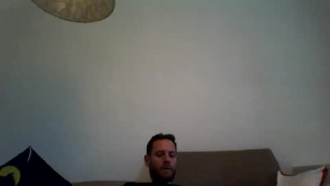 Snapshot of jojo19844 chatting on 10-17-25, 12:19 jojo19844 online show from 10-17-25, 12:19