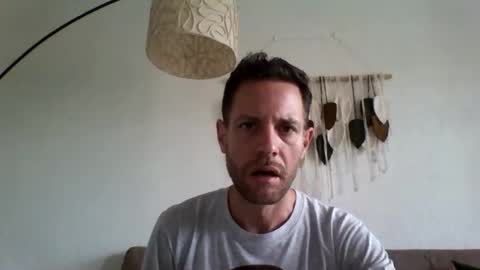 Snapshot of jojo19844 chatting on 11-03-25, 10:49 jojo19844 online show from 11-03-25, 10:49