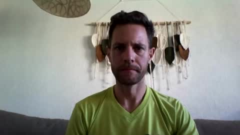 Snapshot of jojo19844 chatting on 11-04-25, 10:25 jojo19844 online show from 11-04-25, 10:25