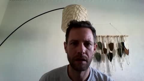 Snapshot of jojo19844 chatting on 11-07-25, 09:53 jojo19844 online show from 11-07-25, 09:53