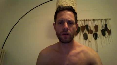 Snapshot of jojo19844 chatting on 11-08-25, 09:46 jojo19844 online show from 11-08-25, 09:46