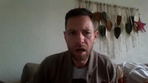 jojo19844 online show from 11-28-25, 12:41