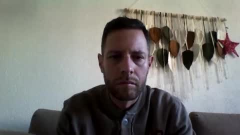 jojo19844 online show from 11-29-25, 01:47