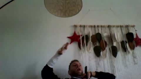 jojo19844 online show from 12-18-25, 11:38