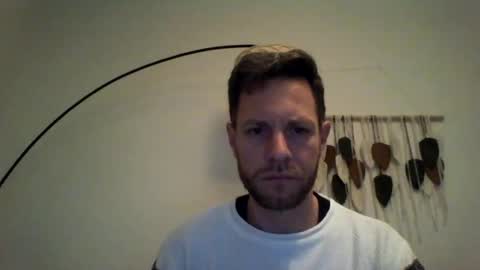 jojo19844 online show from 02-21-26, 10:44