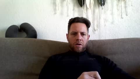 jojo19844 online show from 03-11-26, 09:26