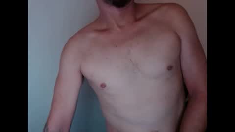 for your pleasure  online show from 10-23-25, 09:19