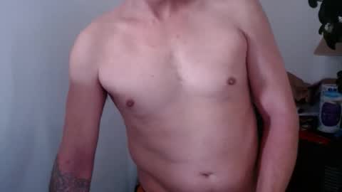 for your pleasure  online show from 11-07-25, 12:16