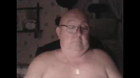 jojo60000529566 online show from 12-02-24, 05:26