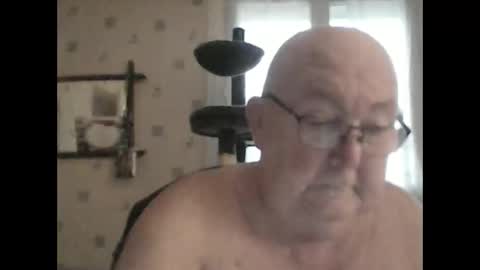 jojo60000529566 online show from 12-05-24, 08:00