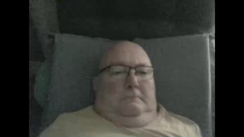 jojo60000529566 online show from 12-07-24, 07:38