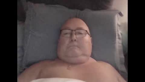 jojo60000529566 online show from 12-12-24, 02:04