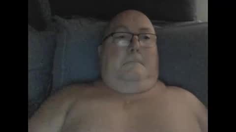 jojo60000529566 online show from 12-12-24, 06:47