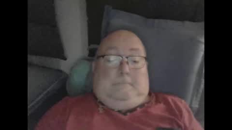 jojo60000529566 online show from 12-14-24, 07:07