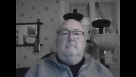 jojo60000529566 online show from 12-14-24, 04:31