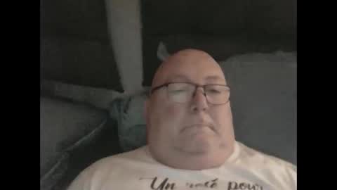 jojo60000529566 online show from 12-16-24, 06:10