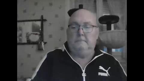 jojo60000529566 online show from 12-16-24, 03:54