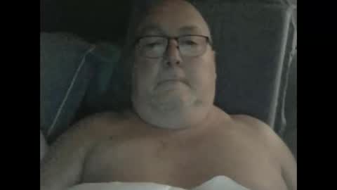 jojo60000529566 online show from 12-17-24, 06:45