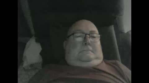 jojo60000529566 online show from 12-25-24, 07:35