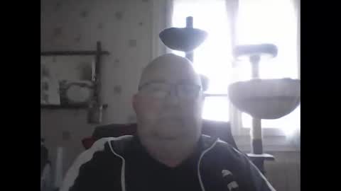 jojo60000529566 online show from 12-30-24, 01:47