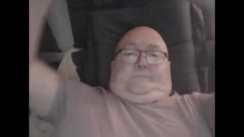 jojo60000529566 online show from 01-01-25, 08:13