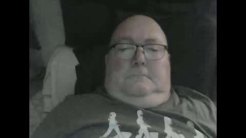 jojo60000529566 online show from 01-04-25, 05:48