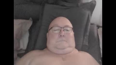 jojo60000529566 online show from 01-04-25, 08:49