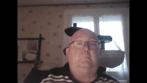 jojo60000529566 online show from 01-04-25, 04:00