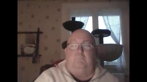 jojo60000529566 online show from 01-05-25, 04:16