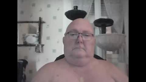 jojo60000529566 online show from 01-06-25, 01:19