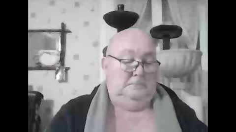 jojo60000529566 online show from 01-06-25, 07:24