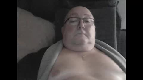 jojo60000529566 online show from 01-08-25, 10:16