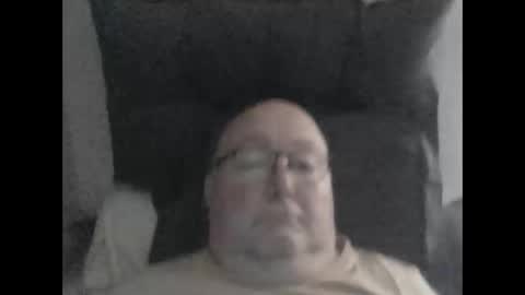 jojo60000529566 online show from 01-11-25, 07:17