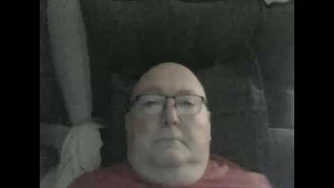 jojo60000529566 online show from 01-12-25, 06:49