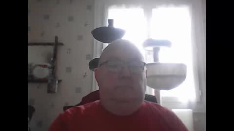 jojo60000529566 online show from 01-12-25, 09:51