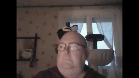 jojo60000529566 online show from 01-12-25, 04:29