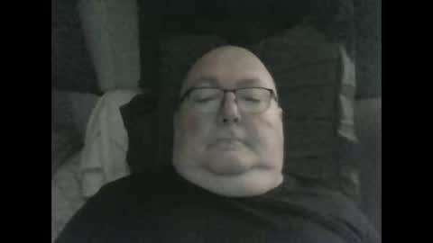 jojo60000529566 online show from 01-13-25, 05:44