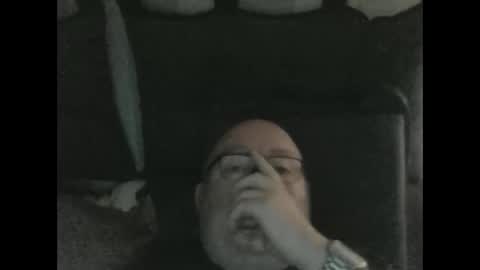 jojo60000529566 online show from 01-13-25, 09:09