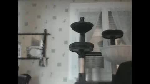 jojo60000529566 online show from 01-14-25, 09:13