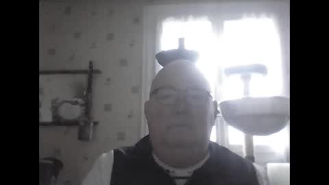 jojo60000529566 online show from 01-20-25, 08:30