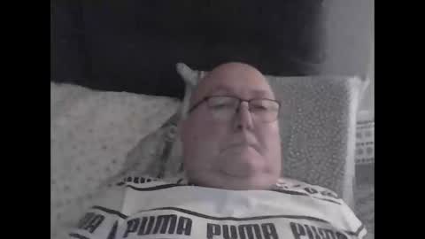 jojo60000529566 online show from 01-20-25, 11:21