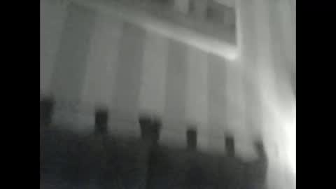 jojo60000529566 online show from 01-21-25, 09:36