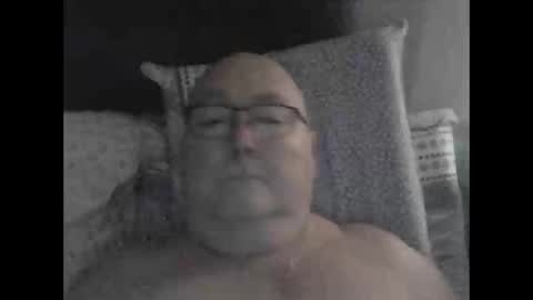 jojo60000529566 online show from 01-22-25, 07:14