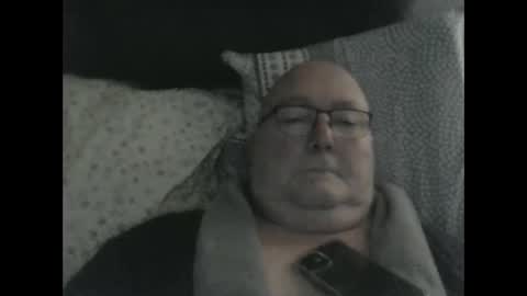 jojo60000529566 online show from 01-22-25, 09:10