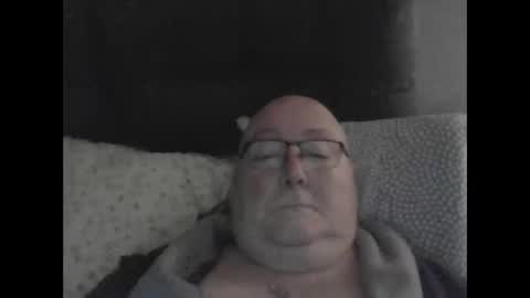 jojo60000529566 online show from 01-23-25, 12:14