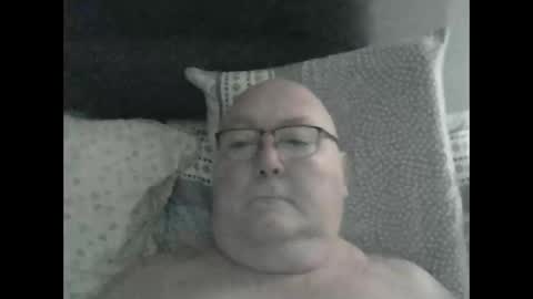 jojo60000529566 online show from 01-23-25, 04:52