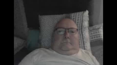 jojo60000529566 online show from 01-26-25, 05:45